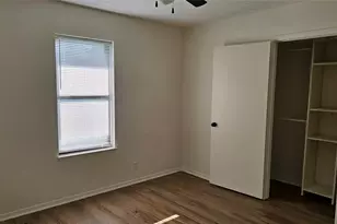 3009 Jennifer Ave, Denison, TX 75020 - Photo 3