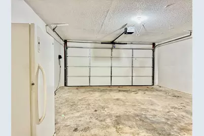 3009 Jennifer Avenue, Denison, TX 75020 - Photo 17