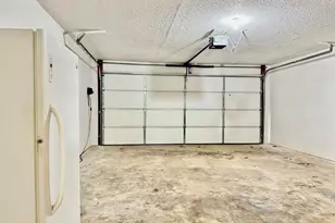 3009 Jennifer Ave, Denison, TX 75020 - Photo 17