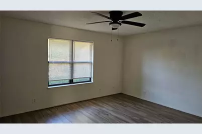 3009 Jennifer Avenue, Denison, TX 75020 - Photo 13