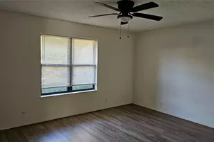 3009 Jennifer Ave, Denison, TX 75020 - Photo 13