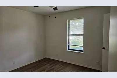 3009 Jennifer Avenue, Denison, TX 75020 - Photo 5