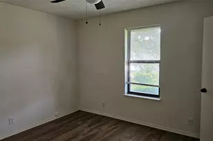 3009 Jennifer Ave, Denison, TX 75020 - Photo 5