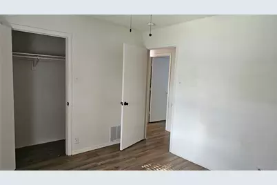 3009 Jennifer Avenue, Denison, TX 75020 - Photo 15
