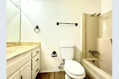 3009 Jennifer Avenue, Denison, TX 75020 - Photo 19