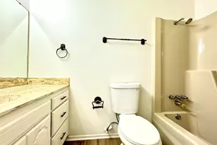3009 Jennifer Ave, Denison, TX 75020 - Photo 19