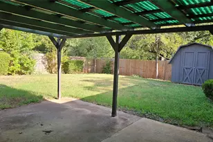 3009 Jennifer Ave, Denison, TX 75020 - Photo 9