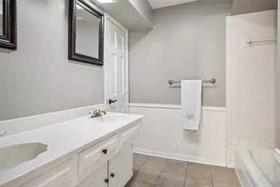 10503 Berry Knoll Drive, Dallas, TX 75230 - Photo 13