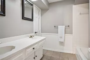 10503 Berry Knoll Dr, Dallas, TX 75230 - Photo 13