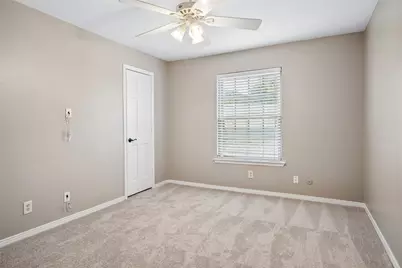 10503 Berry Knoll Drive, Dallas, TX 75230 - Photo 9