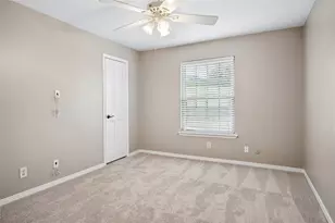 10503 Berry Knoll Dr, Dallas, TX 75230 - Photo 9