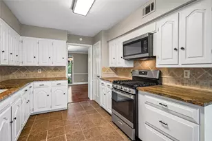 10503 Berry Knoll Dr, Dallas, TX 75230 - Photo 7