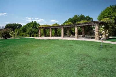 10503 Berry Knoll Drive, Dallas, TX 75230 - Photo 17