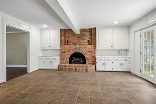 10503 Berry Knoll Dr, Dallas, TX 75230 - Photo 3