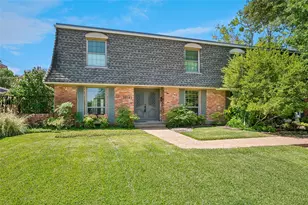 10503 Berry Knoll Dr, Dallas, TX 75230 - Photo 1