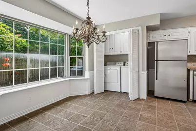 10503 Berry Knoll Drive, Dallas, TX 75230 - Photo 5