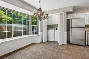10503 Berry Knoll Dr, Dallas, TX 75230 - Photo 5