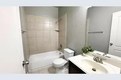 6440 Parkstone Way, Dallas, TX 75249 - Photo 7