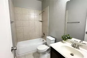 6440 Parkstone Way, Dallas, TX 75249 - Photo 7