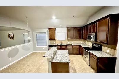 6440 Parkstone Way, Dallas, TX 75249 - Photo 9