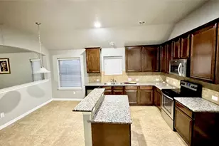 6440 Parkstone Way, Dallas, TX 75249 - Photo 9