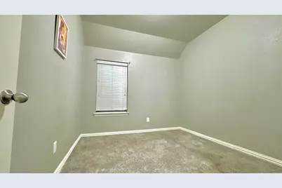 6440 Parkstone Way, Dallas, TX 75249 - Photo 5