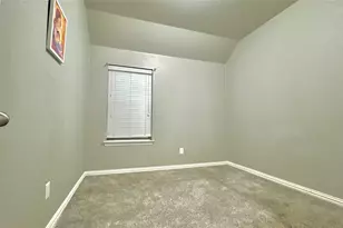 6440 Parkstone Way, Dallas, TX 75249 - Photo 5