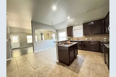 6440 Parkstone Way, Dallas, TX 75249 - Photo 15