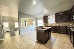 6440 Parkstone Way, Dallas, TX 75249 - Photo 15