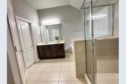 6440 Parkstone Way, Dallas, TX 75249 - Photo 17