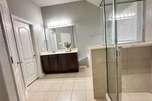 6440 Parkstone Way, Dallas, TX 75249 - Photo 17