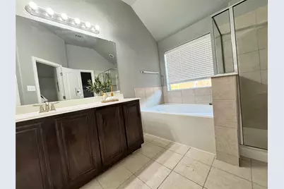 6440 Parkstone Way, Dallas, TX 75249 - Photo 19