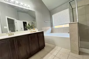 6440 Parkstone Way, Dallas, TX 75249 - Photo 19