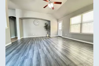 6440 Parkstone Way, Dallas, TX 75249 - Photo 13