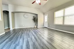6440 Parkstone Way, Dallas, TX 75249 - Photo 13