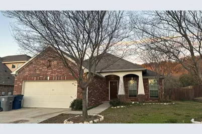 6440 Parkstone Way, Dallas, TX 75249 - Photo 1