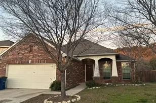 6440 Parkstone Way, Dallas, TX 75249 - Photo 1