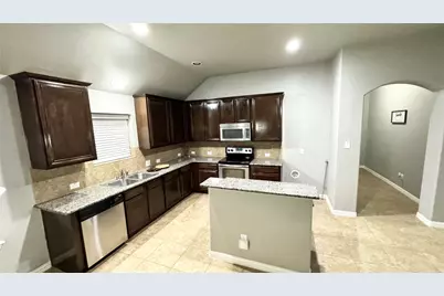 6440 Parkstone Way, Dallas, TX 75249 - Photo 11