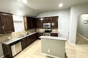 6440 Parkstone Way, Dallas, TX 75249 - Photo 11