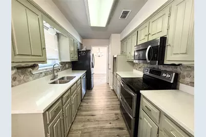 5620 Marblehead Drive, Dallas, TX 75232 - Photo 11