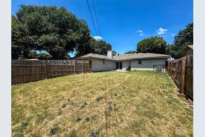 5620 Marblehead Drive, Dallas, TX 75232 - Photo 5
