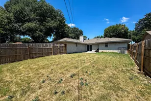 5620 Marblehead Dr, Dallas, TX 75232 - Photo 5