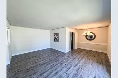 5620 Marblehead Drive, Dallas, TX 75232 - Photo 7