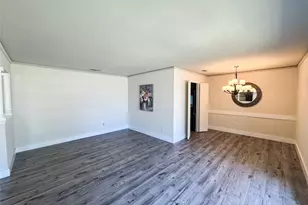 5620 Marblehead Dr, Dallas, TX 75232 - Photo 7