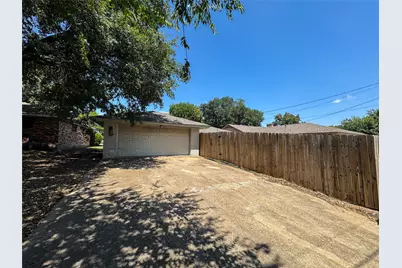 5620 Marblehead Drive, Dallas, TX 75232 - Photo 3