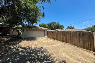 5620 Marblehead Dr, Dallas, TX 75232 - Photo 3