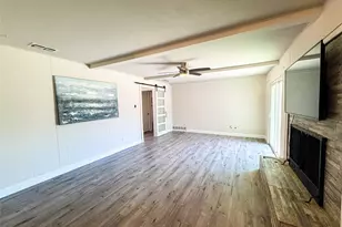 5620 Marblehead Dr, Dallas, TX 75232 - Photo 9