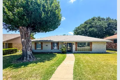 5620 Marblehead Drive, Dallas, TX 75232 - Photo 1