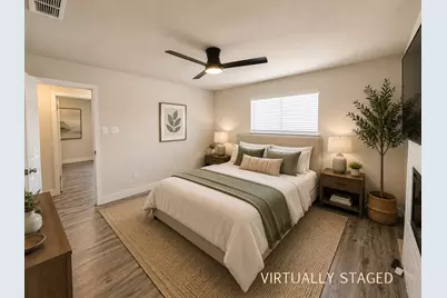 5620 Marblehead Drive, Dallas, TX 75232 - Photo 13
