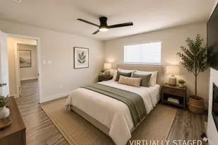 5620 Marblehead Dr, Dallas, TX 75232 - Photo 13